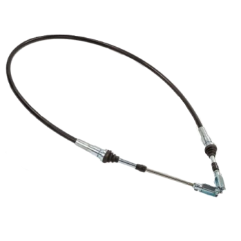 Linka zmiany biegów 1225/925 mm AL79532